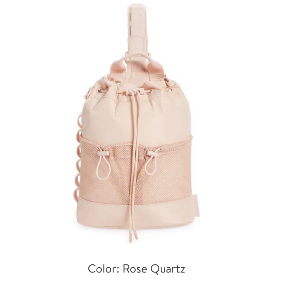 Dagne Dover Sling Bag